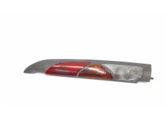 Recambio de piloto trasero derecho para renault kangoo express (fc0/1_) 1.9 d (fc0j) referencia OEM IAM RS1022A   2