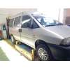 citroën jumpy i furgoneta (bs_, bt_, by_, bz_) del año 1995