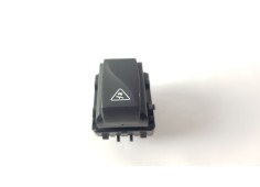Recambio de interruptor para renault megane iii coupe dynamique referencia OEM IAM 251450002RA 251450002 