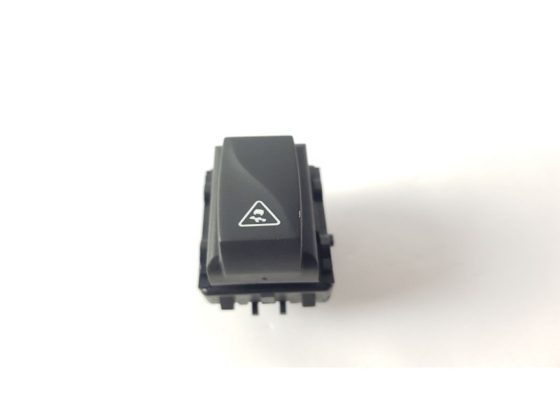 Recambio de interruptor para renault megane iii coupe dynamique referencia OEM IAM 251450002RA 251450002 