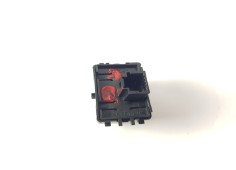 Recambio de interruptor para renault megane iii coupe dynamique referencia OEM IAM 251450002RA 251450002  2