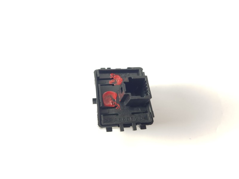 Recambio de interruptor para renault megane iii coupe dynamique referencia OEM IAM 251450002RA 251450002 