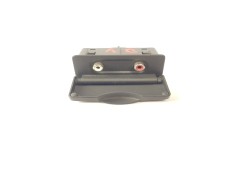 Recambio de modulo electronico para renault megane iii coupe dynamique referencia OEM IAM 280230001 280230001RA 