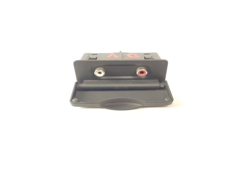 Recambio de modulo electronico para renault megane iii coupe dynamique referencia OEM IAM 280230001 280230001RA 