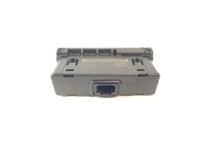 Recambio de modulo electronico para renault megane iii coupe dynamique referencia OEM IAM 280230001 280230001RA  2