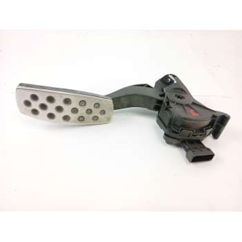 PEDAL ACELERADOR 13237352 