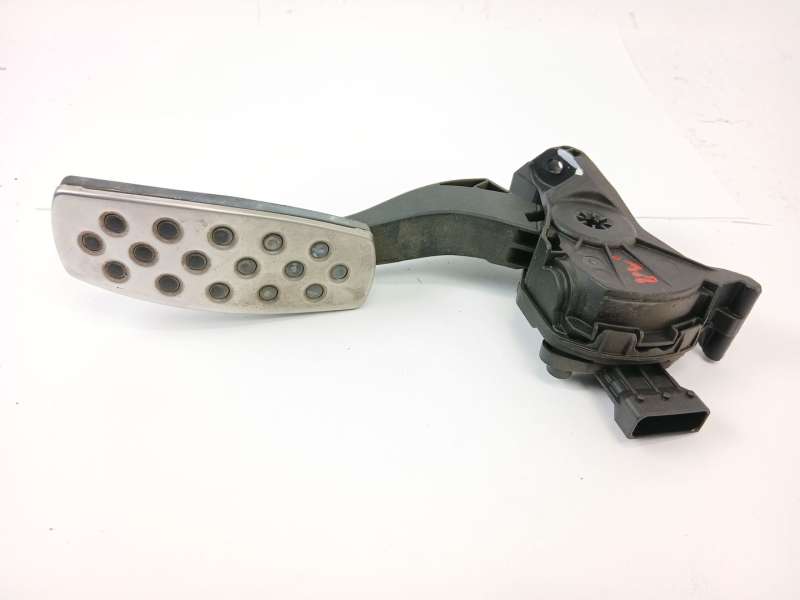 PEDAL ACELERADOR 13237352 