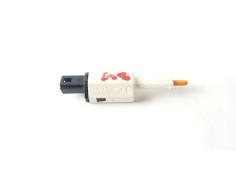 Recambio de interruptor para renault megane iii coupe dynamique referencia OEM IAM 253200005R 253200005 