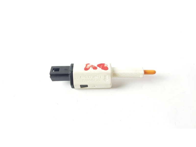 Recambio de interruptor para renault megane iii coupe dynamique referencia OEM IAM 253200005R 253200005 