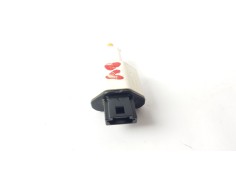 Recambio de interruptor para renault megane iii coupe dynamique referencia OEM IAM 253200005R 253200005  2