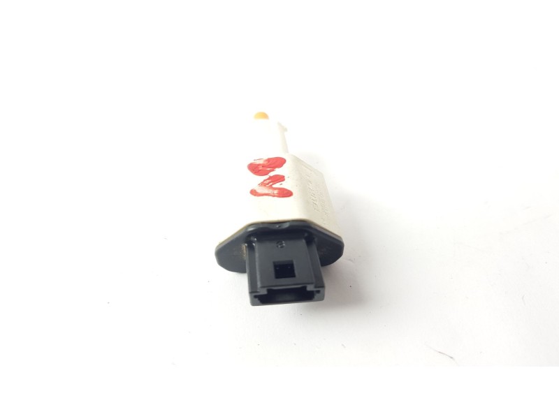 Recambio de interruptor para renault megane iii coupe dynamique referencia OEM IAM 253200005R 253200005 