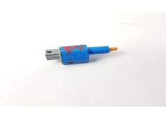 Recambio de interruptor para renault megane iii coupe dynamique referencia OEM IAM 253200005R 253200005 
