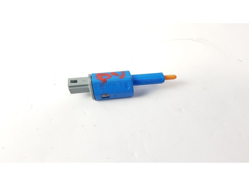 Recambio de interruptor para renault megane iii coupe dynamique referencia OEM IAM 253200005R 253200005 