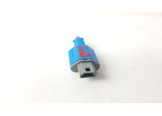 Recambio de interruptor para renault megane iii coupe dynamique referencia OEM IAM 253200005R 253200005  2