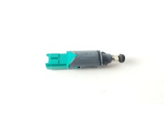 Recambio de interruptor para renault megane iii coupe dynamique referencia OEM IAM 253250007R 253250007 