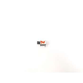 SENSOR DE IMPACTO 959201D000 1D95920000