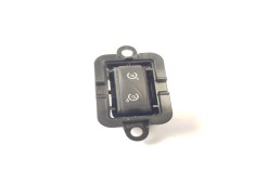 Recambio de interruptor para renault megane iii coupe dynamique referencia OEM IAM 1015009001  