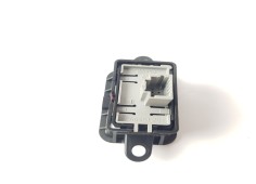 Recambio de interruptor para renault megane iii coupe dynamique referencia OEM IAM 1015009001   2