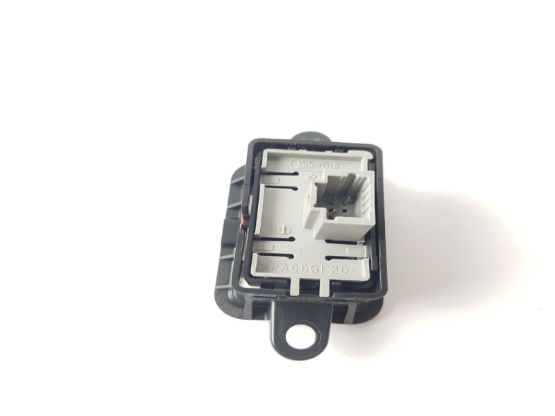 Recambio de interruptor para renault megane iii coupe dynamique referencia OEM IAM 1015009001  