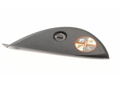 Recambio de interruptor para renault megane iii coupe dynamique referencia OEM IAM 8200169589 689200005R 