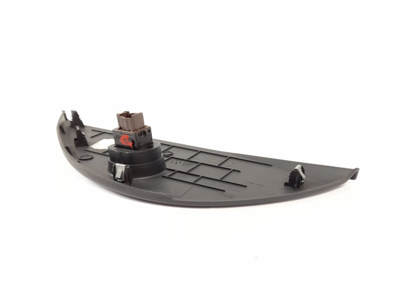 Recambio de interruptor para renault megane iii coupe dynamique referencia OEM IAM 8200169589 689200005R 