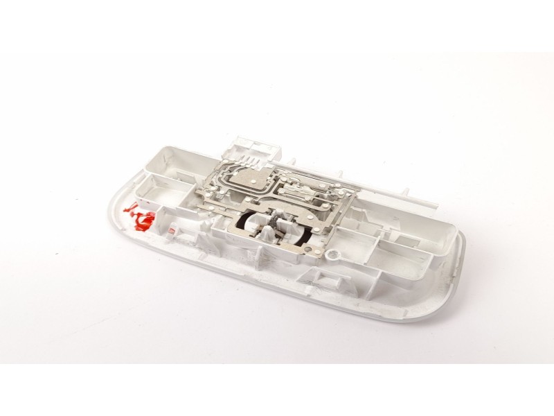 Recambio de luz interior para renault megane iii coupe dynamique referencia OEM IAM 264300007R  