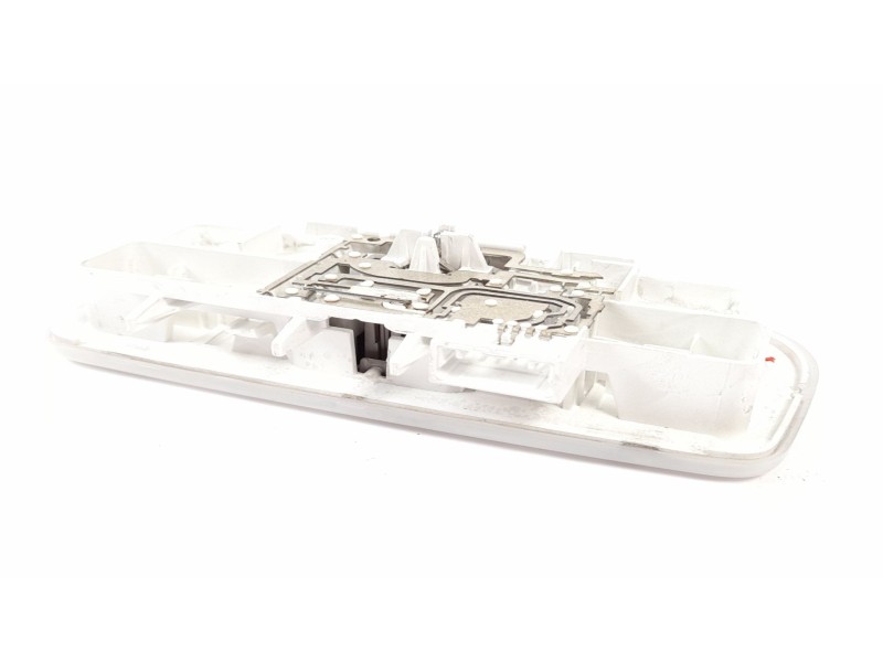Recambio de luz interior para renault megane iii coupe dynamique referencia OEM IAM 264300007R  