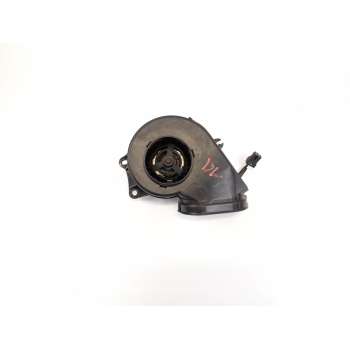 MOTOR CALEFACCION 1485725080 5020106