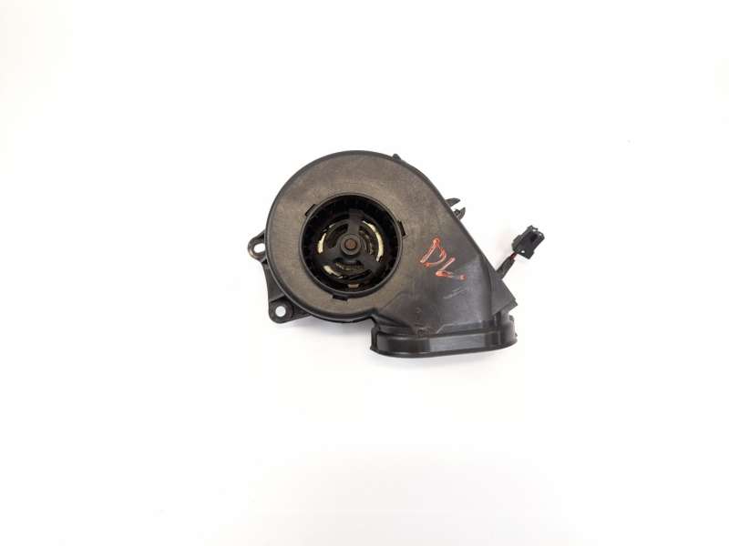 MOTOR CALEFACCION 1485725080 5020106