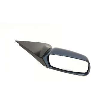 RETROVISOR DERECHO K18B 