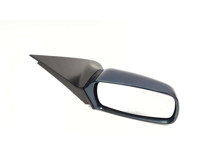 RETROVISOR DERECHO K18B 