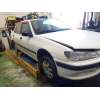 peugeot 406 (8b) del año 1996