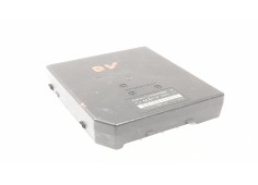 Recambio de caja reles / fusibles para renault megane iii coupe dynamique referencia OEM IAM 284B60008R  