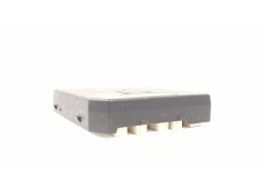 Recambio de caja reles / fusibles para renault megane iii coupe dynamique referencia OEM IAM 284B60008R   2