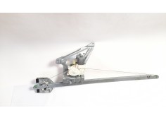 Recambio de elevalunas delantero izquierdo para mercedes sprinter 3,5-t furgón (906) 316 cdi referencia OEM IAM A9067200046   2