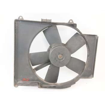 ELECTROVENTILADOR 90449244 