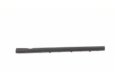 Recambio de moldura para renault megane iii coupe dynamique referencia OEM IAM 633140021 769510002R 