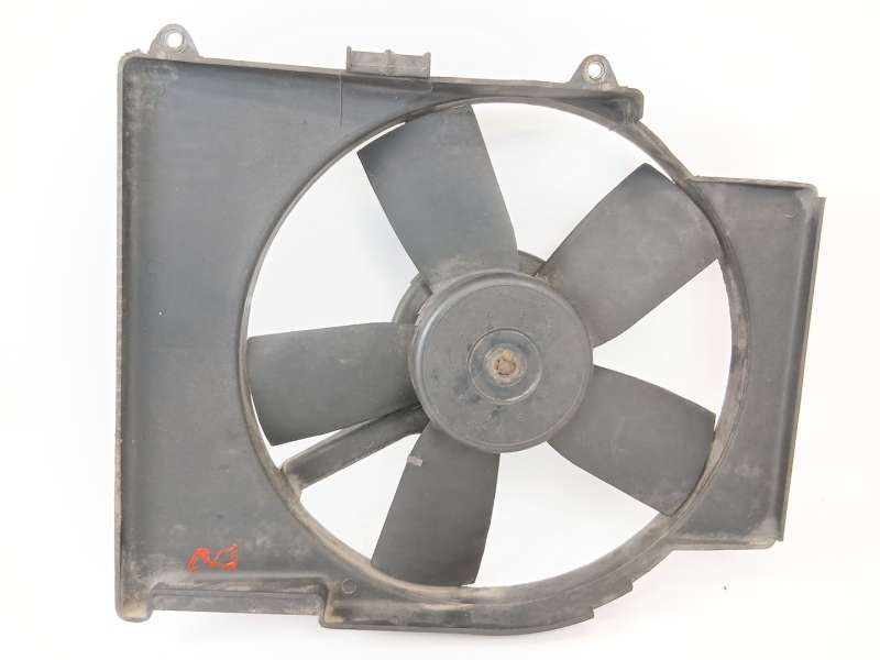ELECTROVENTILADOR 90449244 