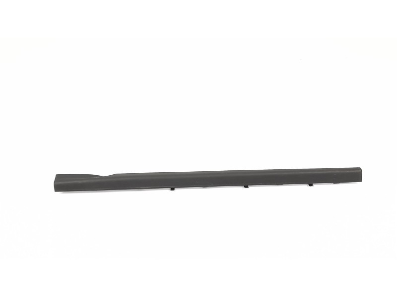 Recambio de moldura para renault megane iii coupe dynamique referencia OEM IAM 633140021 769510002R 