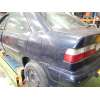 citroën xantia break (x1_, x2_) del año 1998