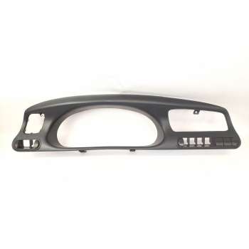 MOLDURA 6U1857003EJ 443439132810