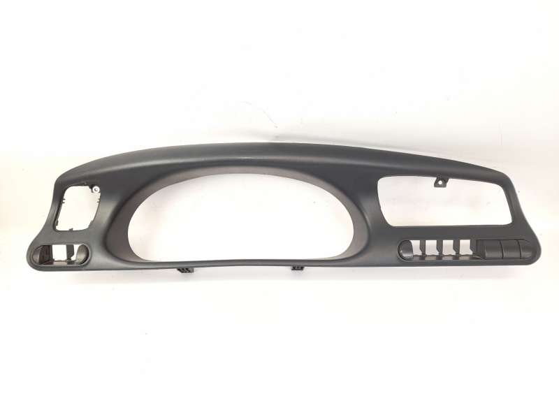 MOLDURA 6U1857003EJ 443439132810