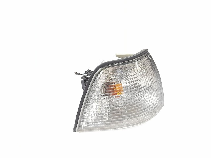 Recambio de piloto delantero derecho para bmw serie 3 berlina (e36) 318tds referencia OEM IAM 1384032 ZB155233 
