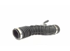 Recambio de tubo para renault megane iii coupe dynamique referencia OEM IAM 8200937822  