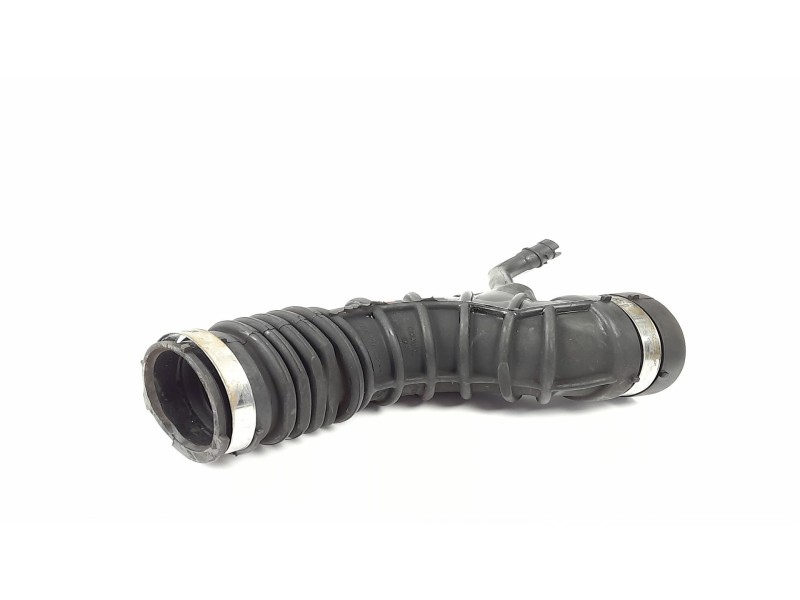 Recambio de tubo para renault megane iii coupe dynamique referencia OEM IAM 8200937822  