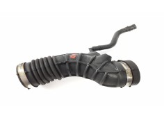 Recambio de tubo para renault megane iii coupe dynamique referencia OEM IAM 8200937822   2
