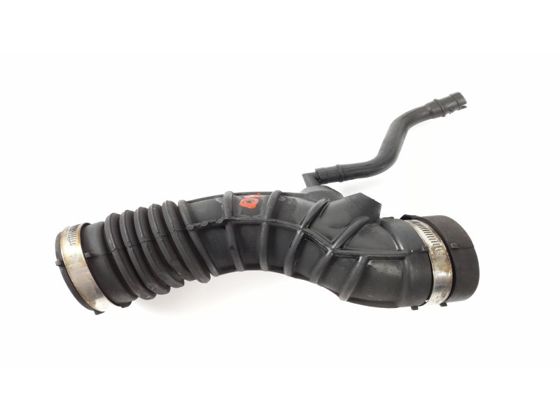 Recambio de tubo para renault megane iii coupe dynamique referencia OEM IAM 8200937822  