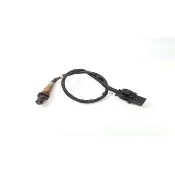 SONDA LAMBDA 0281004029 7794634 