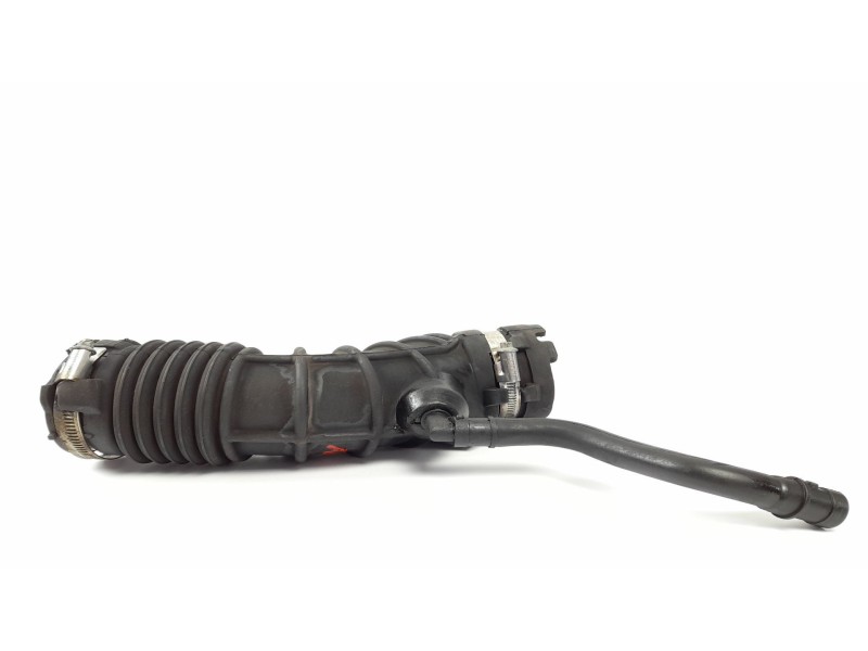 Recambio de tubo para renault megane iii coupe dynamique referencia OEM IAM 8200937822  
