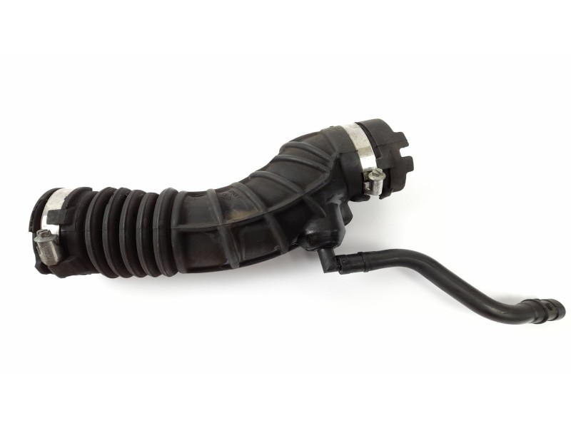 Recambio de tubo para renault megane iii coupe dynamique referencia OEM IAM 8200937822  
